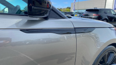 Land Rover Range Rover Velar 3.0 D300 R-Dynamic HSE 5dr Auto Diesel Estate